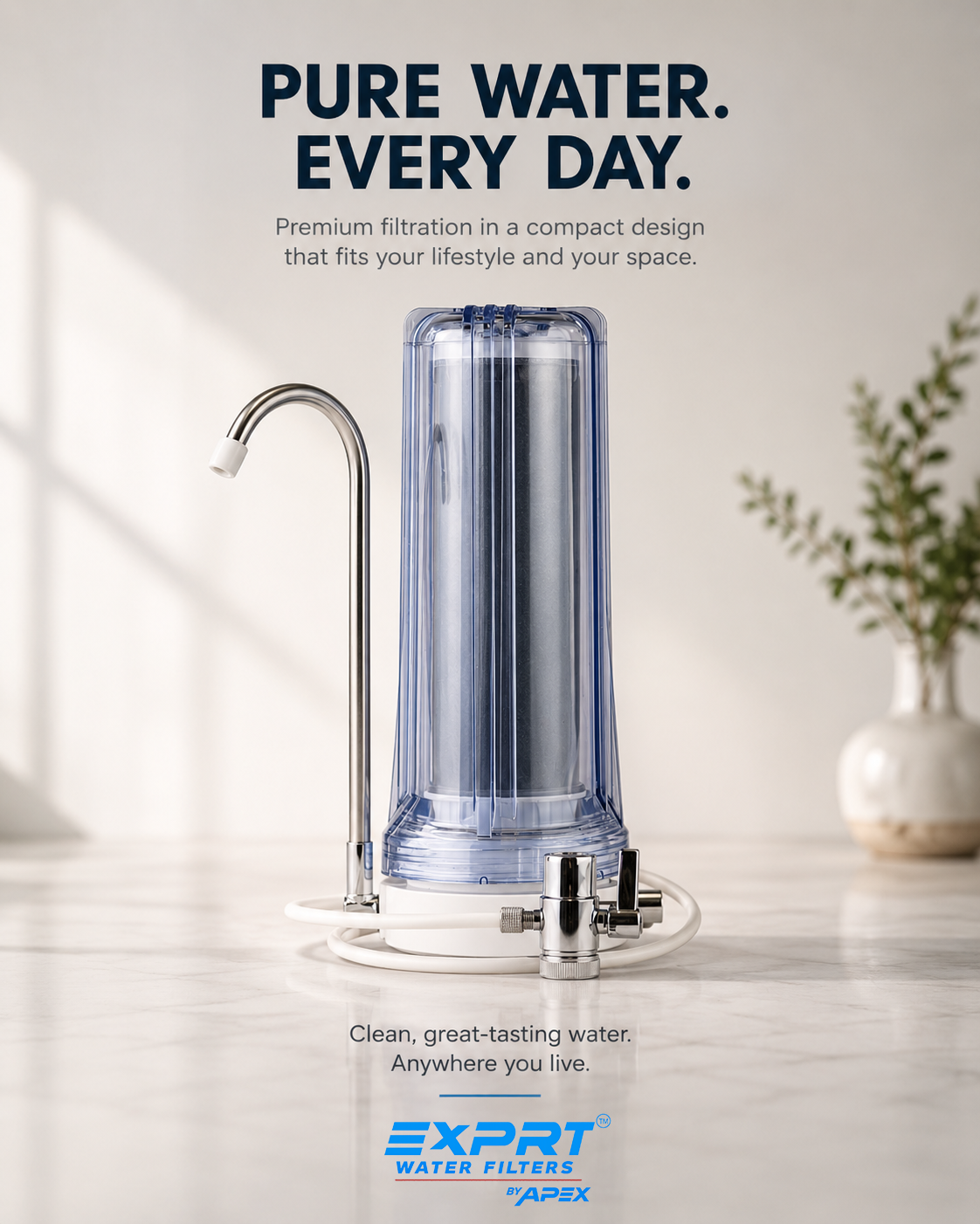 After Ready Pix product visual
